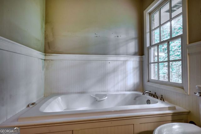 3395 Daniel Bridge Road SW, Conyers, GA 30094