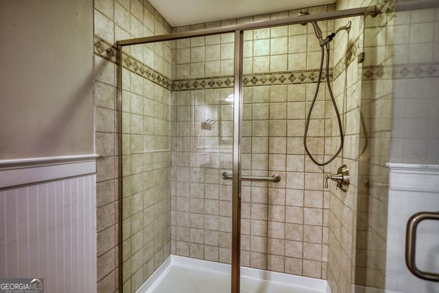 3395 Daniel Bridge Road SW, Conyers, GA 30094