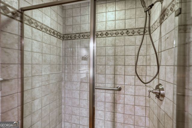 3395 Daniel Bridge Road SW, Conyers, GA 30094