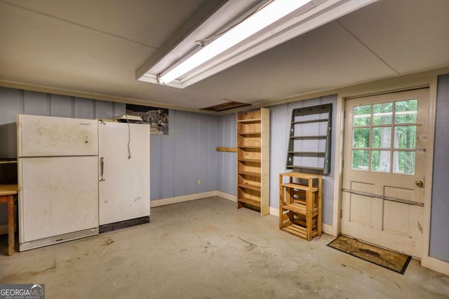 3395 Daniel Bridge Road SW, Conyers, GA 30094