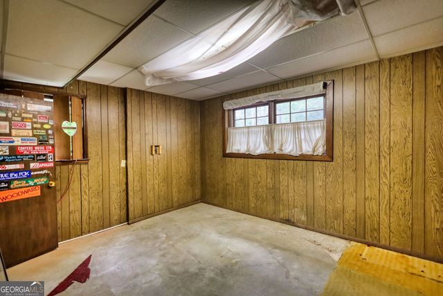 3395 Daniel Bridge Road SW, Conyers, GA 30094
