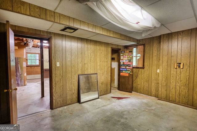 3395 Daniel Bridge Road SW, Conyers, GA 30094