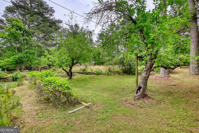3395 Daniel Bridge Road SW, Conyers, GA 30094