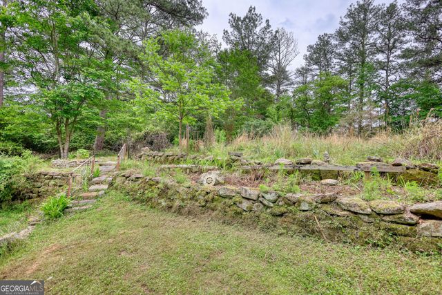 3395 Daniel Bridge Road SW, Conyers, GA 30094