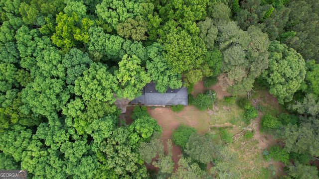 3395 Daniel Bridge Road SW, Conyers, GA 30094