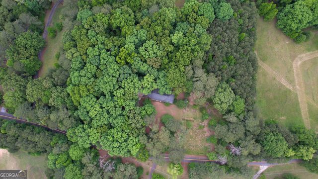 3395 Daniel Bridge Road SW, Conyers, GA 30094