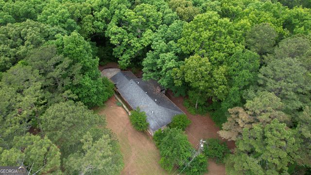 3395 Daniel Bridge Road SW, Conyers, GA 30094