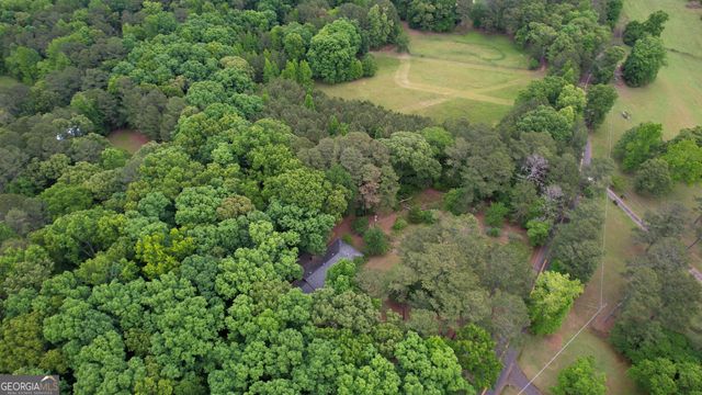3395 Daniel Bridge Road SW, Conyers, GA 30094