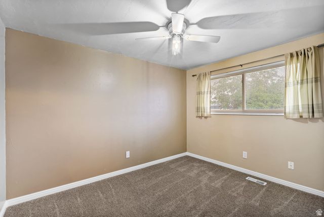 6622 S GEORGIA DR, West Jordan, UT 84084