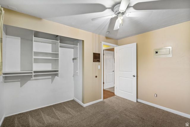 6622 S GEORGIA DR, West Jordan, UT 84084