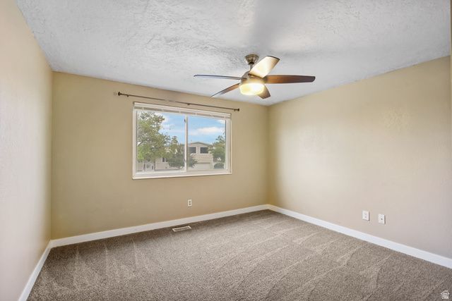 6622 S GEORGIA DR, West Jordan, UT 84084