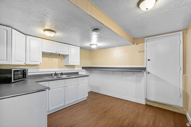 6622 S GEORGIA DR, West Jordan, UT 84084