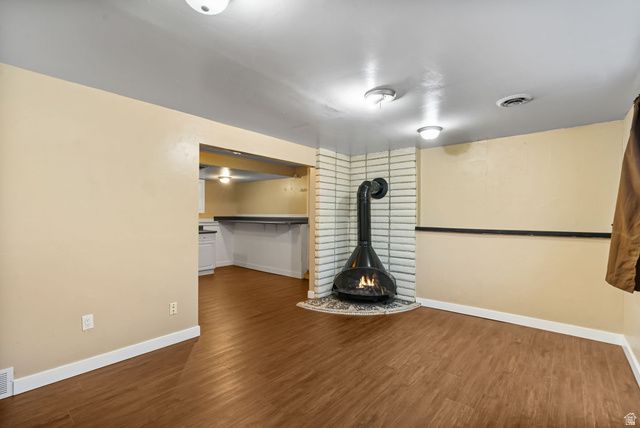 6622 S GEORGIA DR, West Jordan, UT 84084