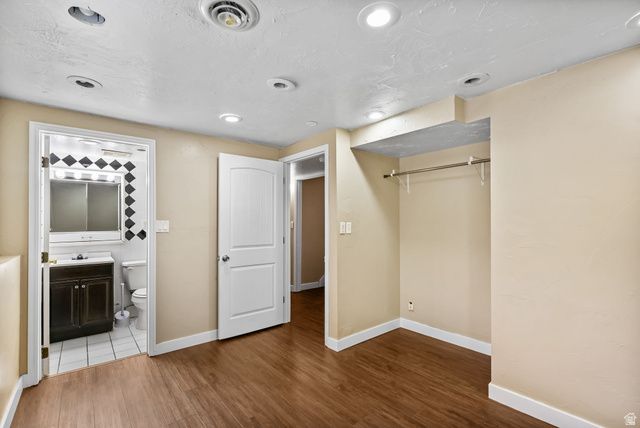 6622 S GEORGIA DR, West Jordan, UT 84084