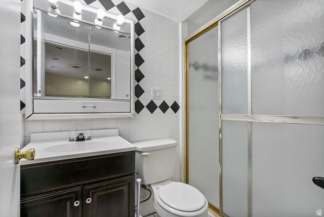 6622 S GEORGIA DR, West Jordan, UT 84084