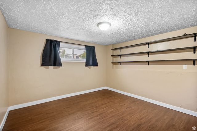 6622 S GEORGIA DR, West Jordan, UT 84084