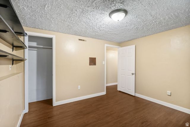 6622 S GEORGIA DR, West Jordan, UT 84084