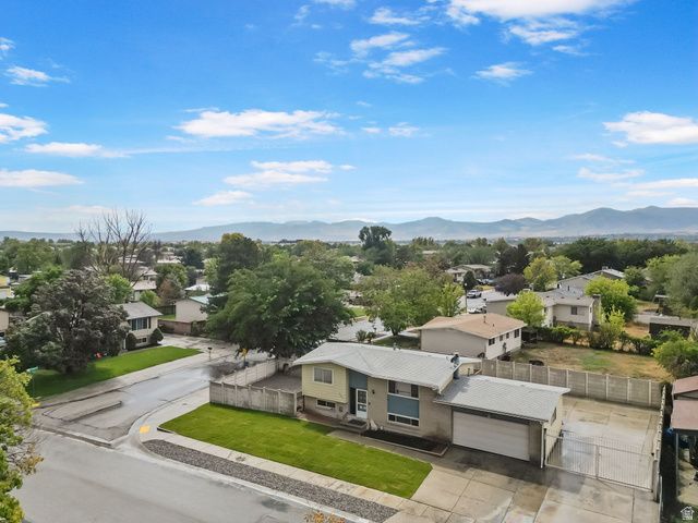 6622 S GEORGIA DR, West Jordan, UT 84084