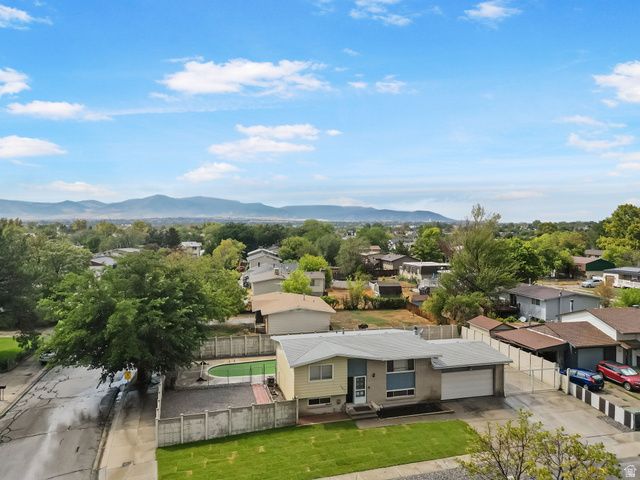 6622 S GEORGIA DR, West Jordan, UT 84084