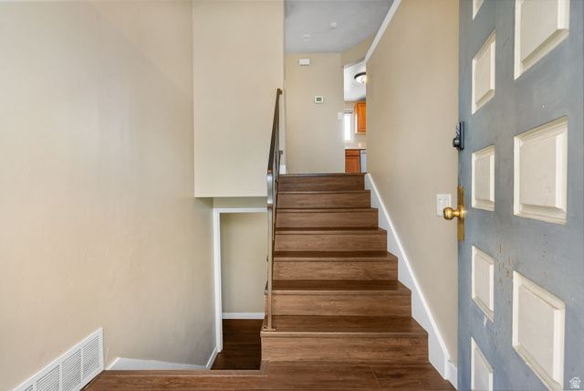 6622 S GEORGIA DR, West Jordan, UT 84084