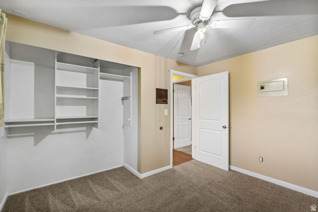 Image 17 of property listing at 6622 S GEORGIA DR, West Jordan, UT 84084