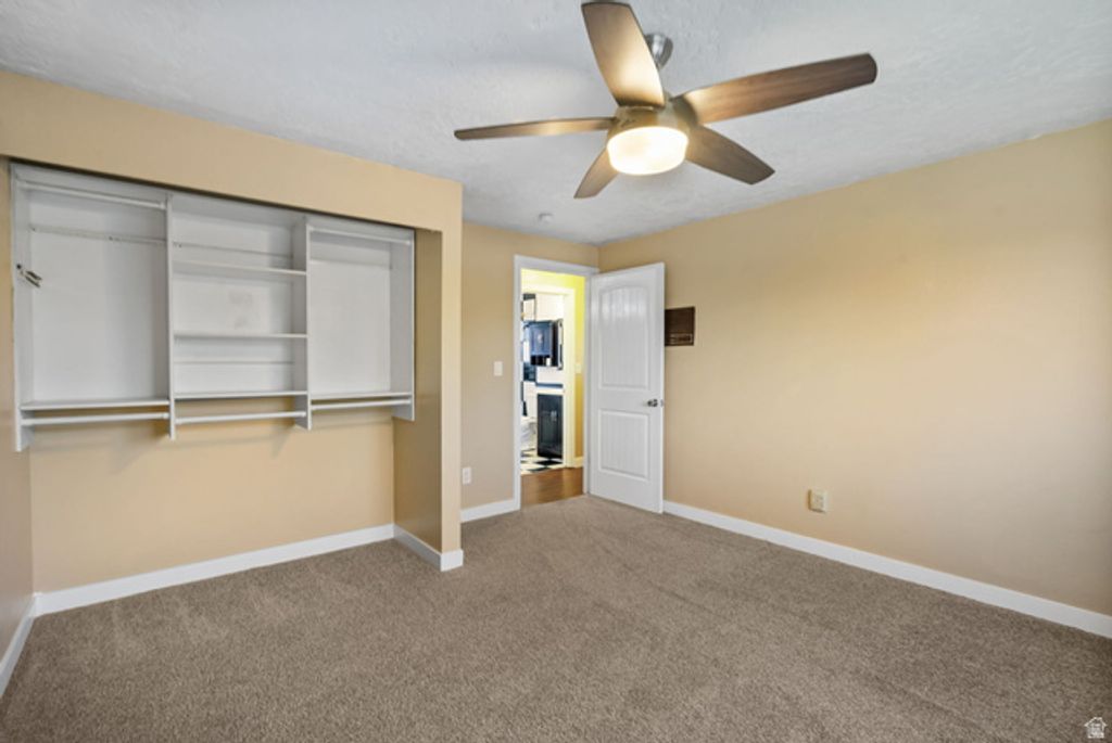 Image 19 of property listing at 6622 S GEORGIA DR, West Jordan, UT 84084