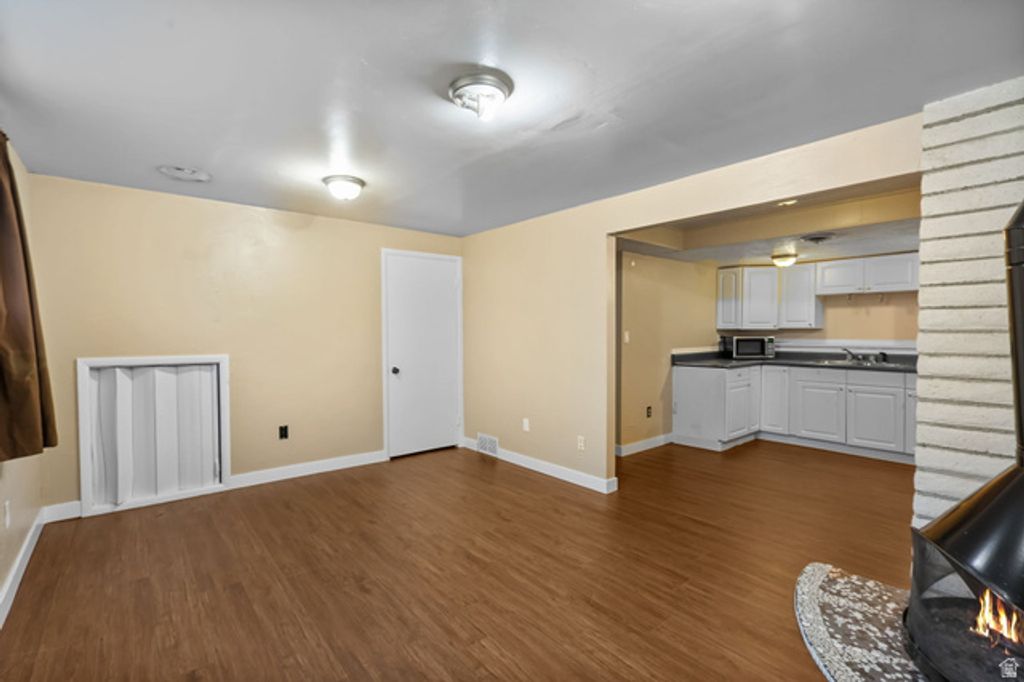 Image 24 of property listing at 6622 S GEORGIA DR, West Jordan, UT 84084