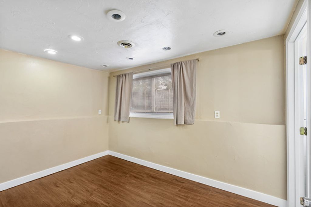 Image 26 of property listing at 6622 S GEORGIA DR, West Jordan, UT 84084