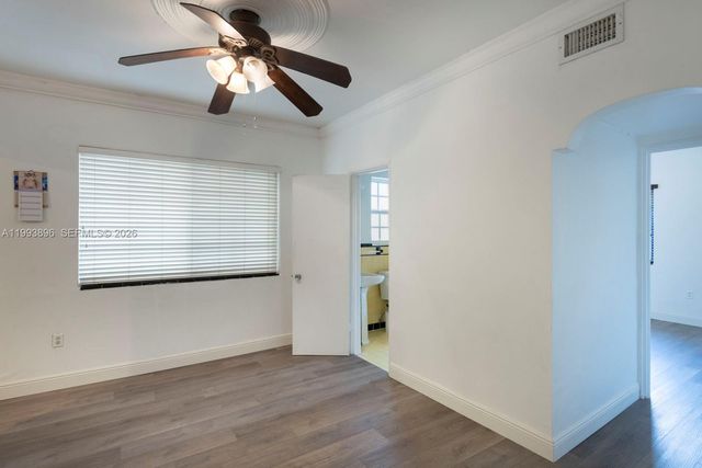 1610 Pennsylvania Ave 1, Miami Beach, FL 33139