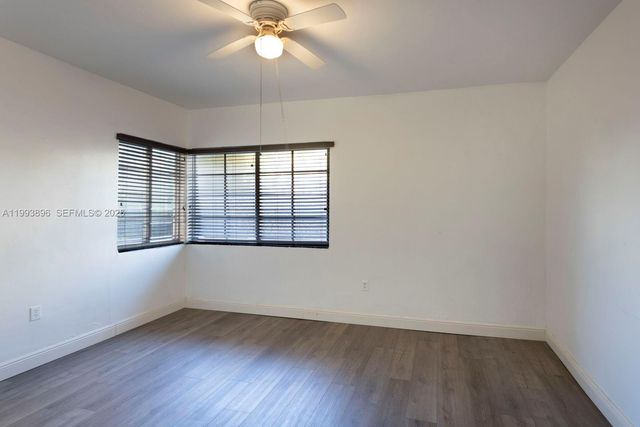 1610 Pennsylvania Ave 1, Miami Beach, FL 33139