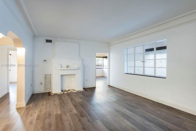 1610 Pennsylvania Ave 1, Miami Beach, FL 33139