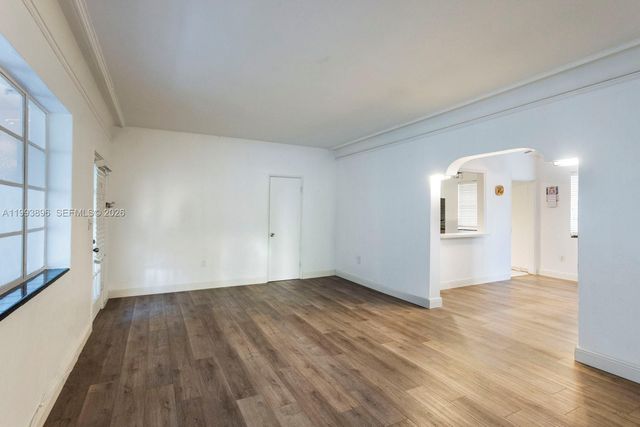 1610 Pennsylvania Ave 1, Miami Beach, FL 33139