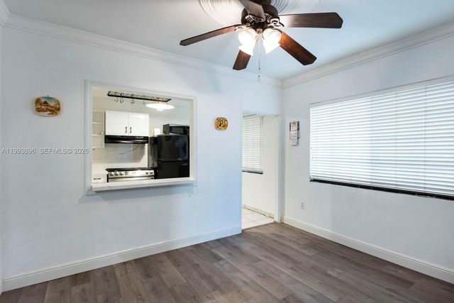 1610 Pennsylvania Ave 1, Miami Beach, FL 33139