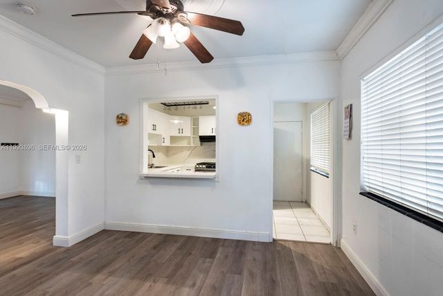 1610 Pennsylvania Ave 1, Miami Beach, FL 33139