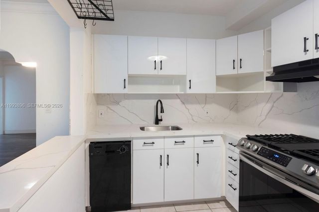 1610 Pennsylvania Ave 1, Miami Beach, FL 33139