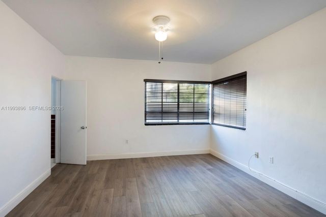 1610 Pennsylvania Ave 1, Miami Beach, FL 33139