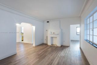 1610 Pennsylvania Ave 1, Miami Beach, FL 33139