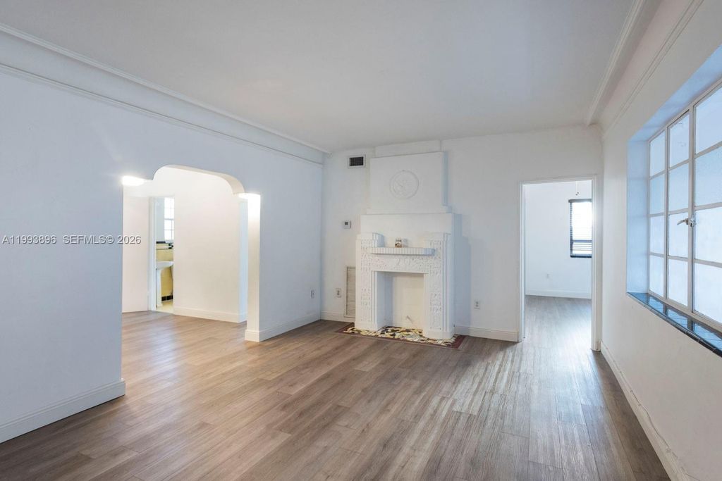 1610 Pennsylvania Ave 1, Miami Beach, FL 33139