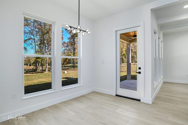 674 Rambin Road, Stonewall, LA 71078