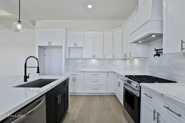 674 Rambin Road, Stonewall, LA 71078