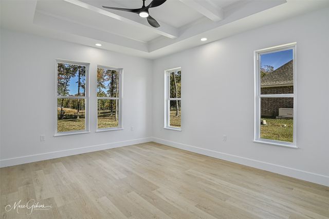 674 Rambin Road, Stonewall, LA 71078