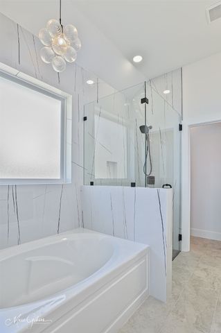 674 Rambin Road, Stonewall, LA 71078