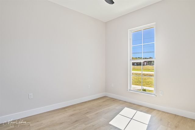 674 Rambin Road, Stonewall, LA 71078