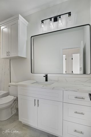 674 Rambin Road, Stonewall, LA 71078