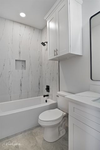 674 Rambin Road, Stonewall, LA 71078