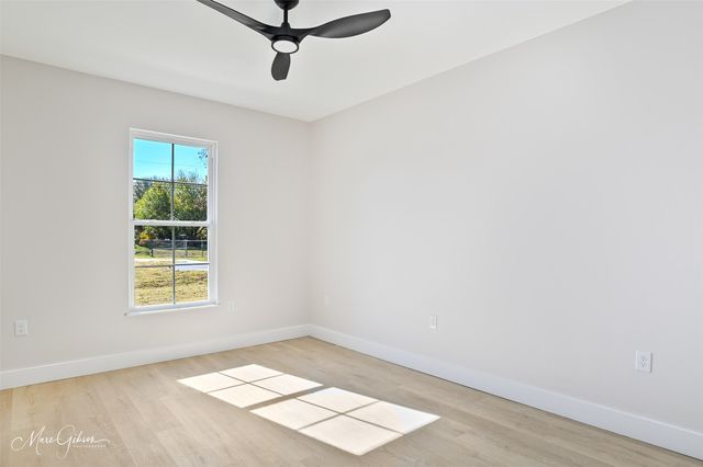 674 Rambin Road, Stonewall, LA 71078