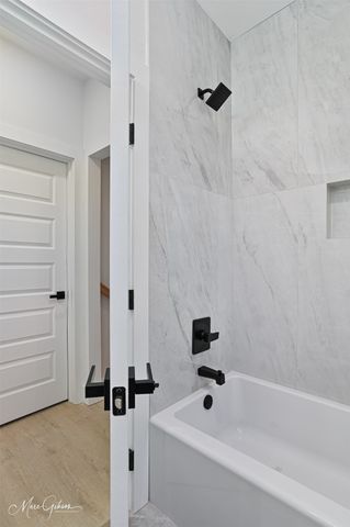 674 Rambin Road, Stonewall, LA 71078