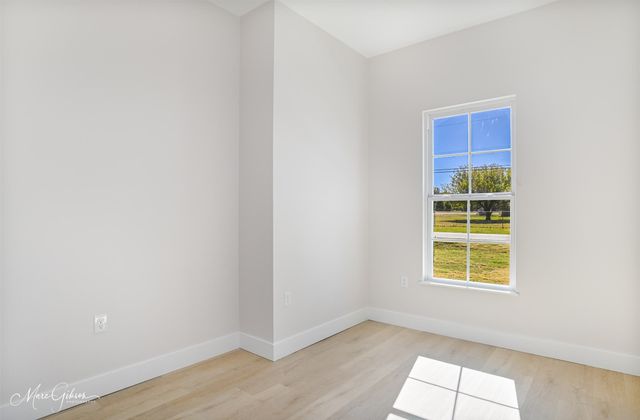 674 Rambin Road, Stonewall, LA 71078