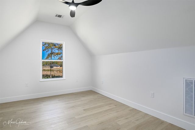 674 Rambin Road, Stonewall, LA 71078