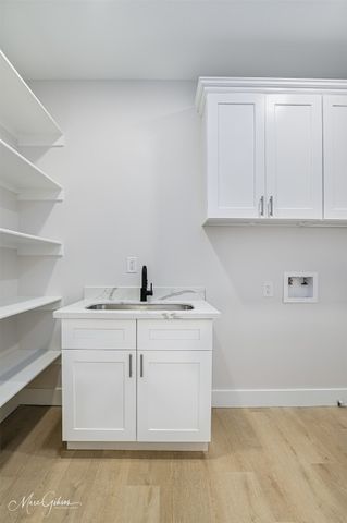 674 Rambin Road, Stonewall, LA 71078